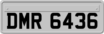 DMR6436