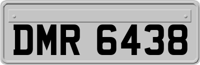 DMR6438