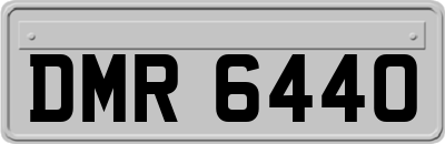 DMR6440