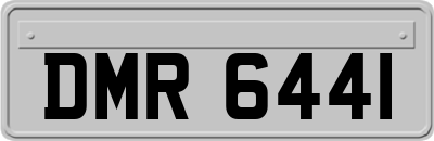 DMR6441