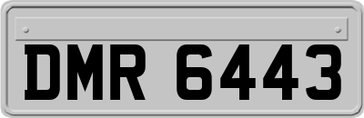 DMR6443