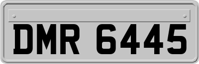 DMR6445