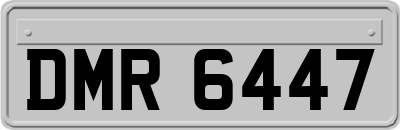 DMR6447