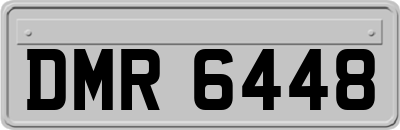 DMR6448