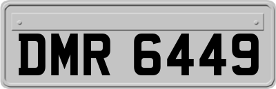 DMR6449
