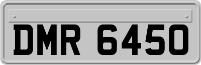 DMR6450