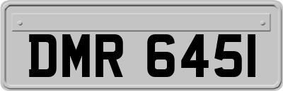 DMR6451