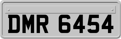 DMR6454
