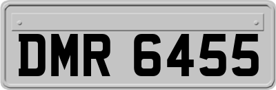 DMR6455