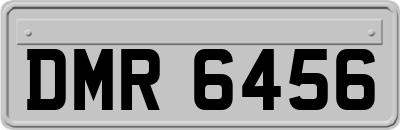 DMR6456