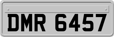 DMR6457