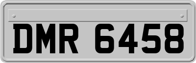 DMR6458