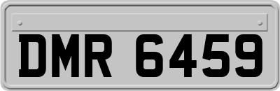 DMR6459