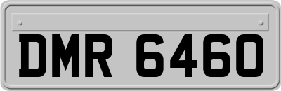 DMR6460