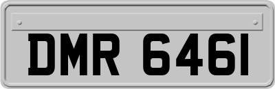 DMR6461