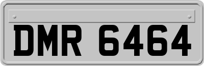 DMR6464