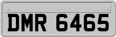 DMR6465