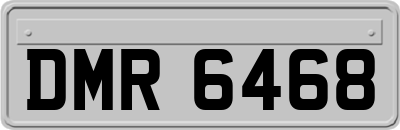 DMR6468