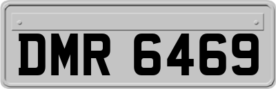 DMR6469