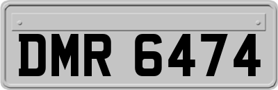DMR6474