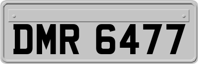 DMR6477