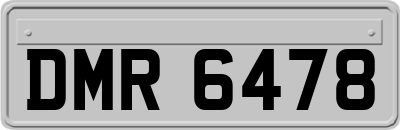 DMR6478