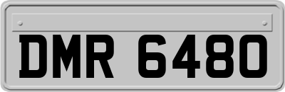 DMR6480