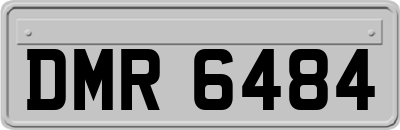 DMR6484