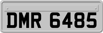 DMR6485