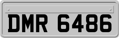 DMR6486