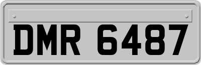 DMR6487