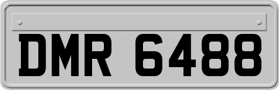 DMR6488