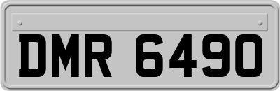 DMR6490