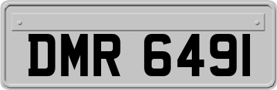 DMR6491