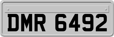 DMR6492