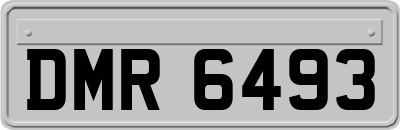 DMR6493