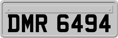 DMR6494