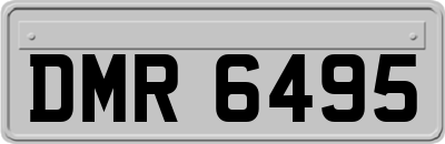 DMR6495