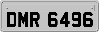 DMR6496