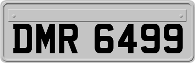 DMR6499
