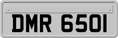DMR6501