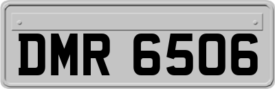 DMR6506