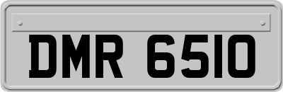 DMR6510