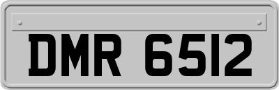 DMR6512