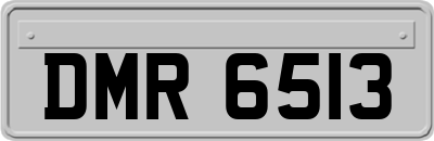 DMR6513