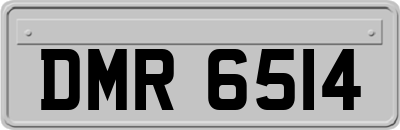 DMR6514