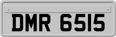 DMR6515