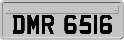 DMR6516