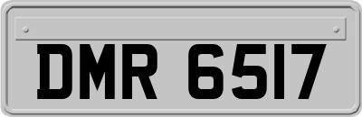 DMR6517
