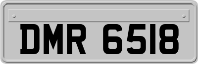 DMR6518